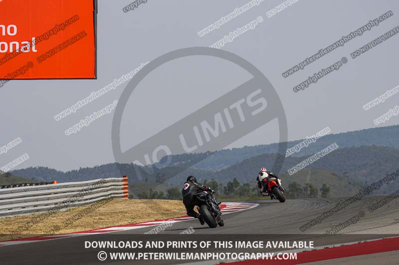 May 2023;motorbikes;no limits;peter wileman photography;portimao;portugal;trackday digital images